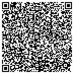 QR code with Hookfin Electrical Services contacts