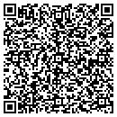 QR code with BPG Property Management contacts