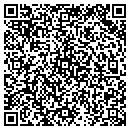 QR code with Alert Alarms Inc contacts