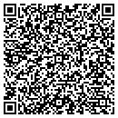 QR code with Champion Alarms contacts