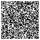 QR code with 9709 LLC contacts