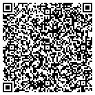 QR code with Professional Alarm Systems Inc contacts