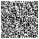 QR code with Rhode Island Alarms Inc contacts