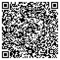 QR code with Office Park Inc contacts