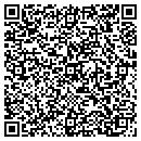 QR code with 10 Day Home Buyers contacts