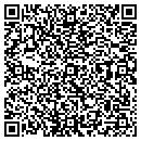 QR code with Cam-Serv Inc contacts