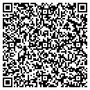 QR code with Planetary Sounds contacts
