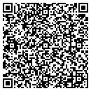 QR code with Adrian's Electronics Inc contacts