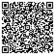 QR code with Jason Morlan contacts