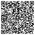QR code with Brian Gillis Dr contacts