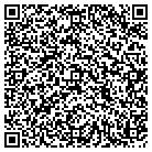 QR code with Spectra Site Communications contacts