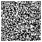 QR code with Aggressive Realty contacts