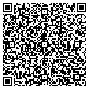 QR code with Baystate Telephone Inc contacts