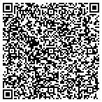 QR code with Higher Professionals Consultants Inc contacts