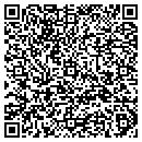 QR code with Teldar Caribe Inc contacts