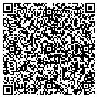 QR code with Louis & Clark Title & Escrow contacts