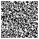QR code with Companies & Agents Title contacts