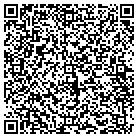 QR code with Community LP Gas Pchntas 1665 contacts