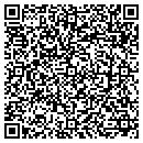 QR code with Atmi-Beaverton contacts