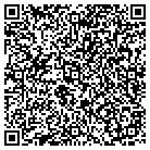 QR code with Roundup Electronics Supply LLC contacts