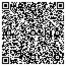 QR code with Future Electronics Corp contacts