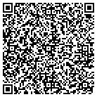 QR code with Industrial Electronics Inc contacts