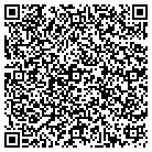 QR code with Clay County Dist Court Clerk contacts
