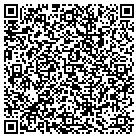 QR code with Trembly Associates Inc contacts