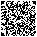 QR code with William Negron Quinones contacts