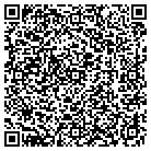 QR code with Alliance Title & Trust Company LLC contacts