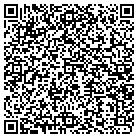 QR code with Milagro Construction contacts