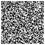 QR code with West Indies Research & Engineering Services Inc contacts