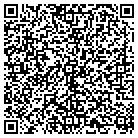 QR code with David Fisher & Associates contacts