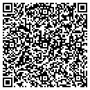 QR code with Team Satellite contacts