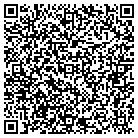 QR code with Dist 9-Hwy Trnsp Maint Fcilty contacts
