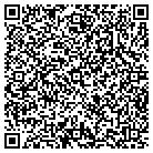 QR code with Bill's Razorback Trailer contacts