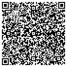 QR code with Bassett Rock County Chamber Of Commerce contacts