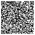 QR code with Bill's contacts
