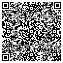 QR code with Club Realm contacts