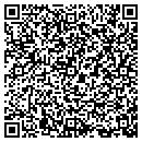 QR code with Murray's Tavern contacts