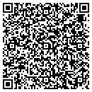 QR code with Austin Telecom contacts