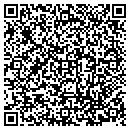QR code with Total Communication contacts