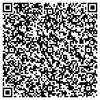 QR code with Semiconductor Components Industries LLC contacts
