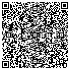 QR code with Nanoscale Components Inc contacts