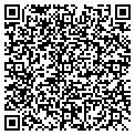 QR code with Cody's Country Cabin contacts