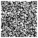 QR code with Q2 Star Corp contacts