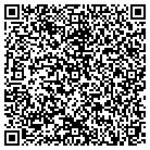 QR code with Gt Advanced Technologies Inc contacts