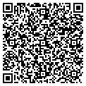 QR code with Alexander Ukhanov contacts