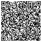 QR code with Applied Mechanican Corp contacts
