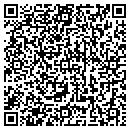 QR code with Asml US Inc contacts